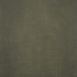12392 Olive Green Distressed Text XS