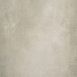 12393 Olive Green Distressed Text XS