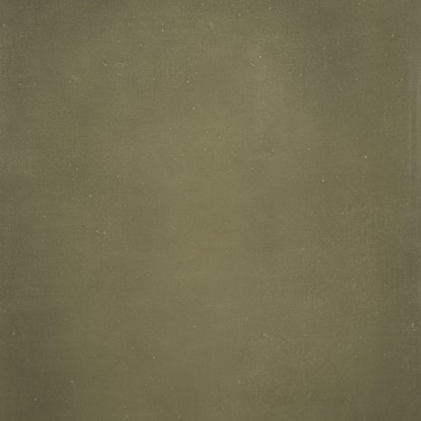 12395 Olive Green Distressed Text XS