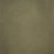 12395 Olive Green Distressed Text XS