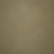 12399 Olive Green Distressed Text XS