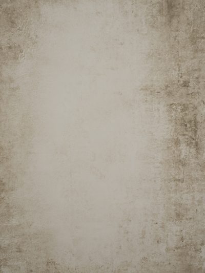 12406 Beige Grey Strong Text XS