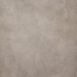 12413 Beige Distressed Text XS