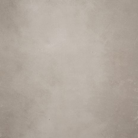 12414 Beige Distressed Text XS