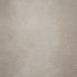 12414 Beige Distressed Text XS
