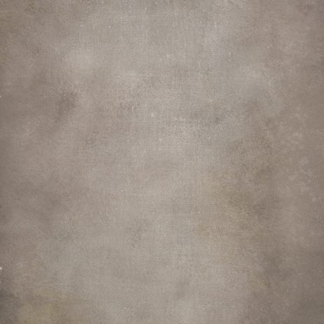 12415 Beige Distressed Text XS