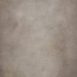 12415 Beige Distressed Text XS