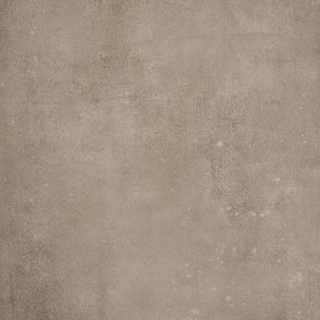 12419 Beige DIstressed Text XS