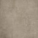 12419 Beige DIstressed Text XS