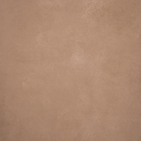 12421 Beige Rose Low Text XS