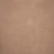 12421 Beige Rose Low Text XS