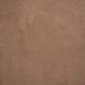 12422 Beige Rose Mid Text XS
