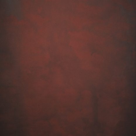 12426 Red Mid Text XS