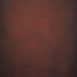 12426 Red Mid Text XS