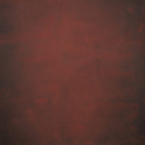 12427 Red Mid Text XS
