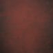 12427 Red Mid Text XS