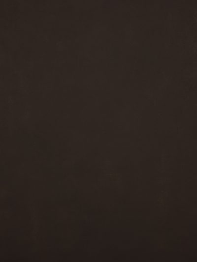 12429 Red Brown Low Text XS