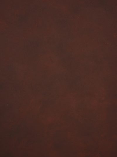 12432 Red Low Text XS