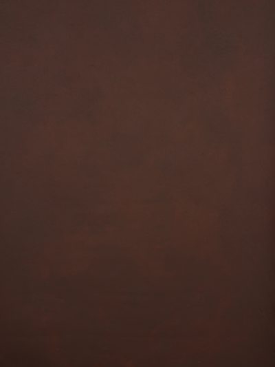 12433 Dark Red Low Text XS