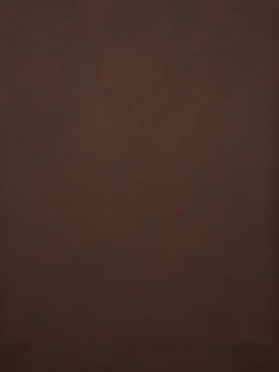 12434 Red Low Text XS