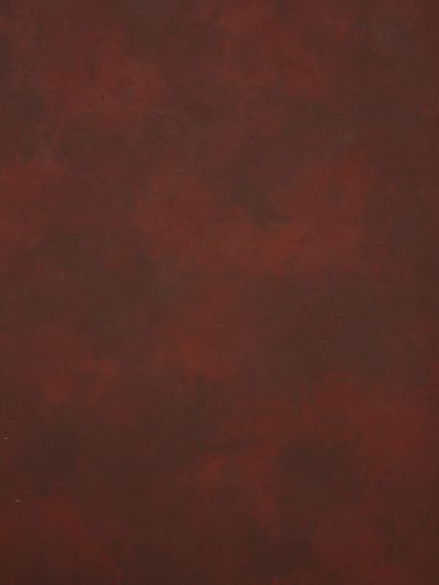 12435 Dark Red Mid Text XS