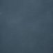 12439 Blue Distressed Text XS