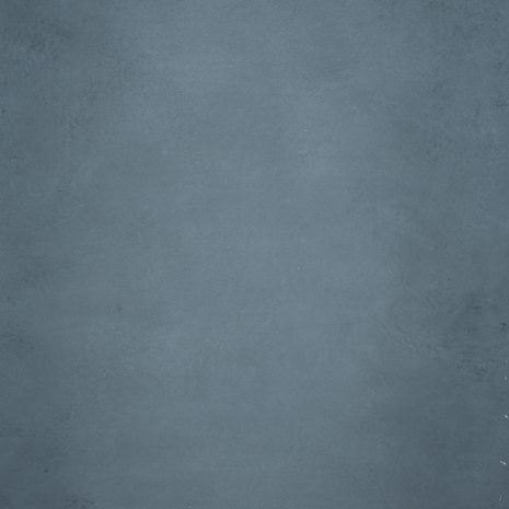 12440 Blue Distressed Text XS