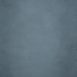 12440 Blue Distressed Text XS