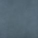 12441 Blue Distressed Text XS