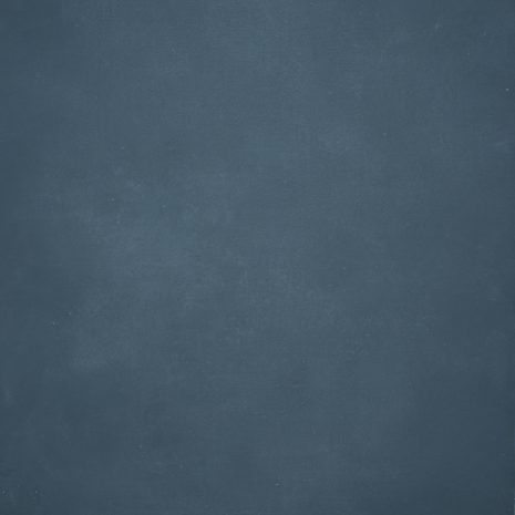 12442 Blue Distressed Text XS