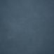 12442 Blue Distressed Text XS