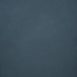 12443 Blue Distressed Text XS