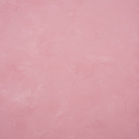 12444 Pink Low Text XS