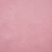 12444 Pink Low Text XS