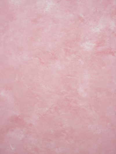 12445 Pink Mid Text XS