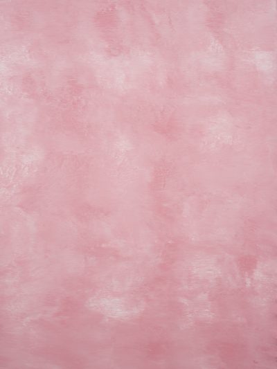 12446 Pink Mid Text XS