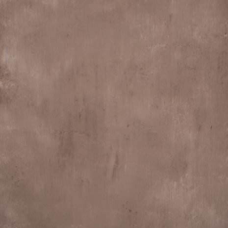 12449 Rose Mid Text XS