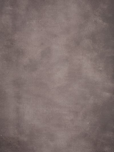 12451 Purple Distressed Text XS