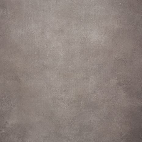 12452 Purple Distressed Text XS