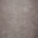 12452 Purple Distressed Text XS