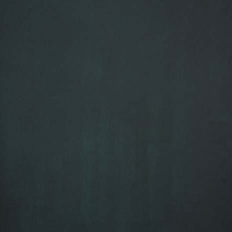 12453 Dark Tirquize Low Text XS