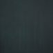 12453 Dark Tirquize Low Text XS