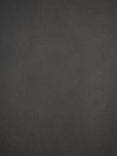 12454 Dark Grey Distressed Text M
