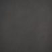 12454 Dark Grey DIstressed Text M