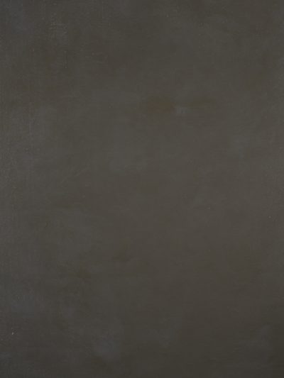 12457 Warm Grey Distressed Text M