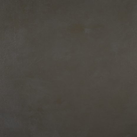 12457 Warm Grey Distressed Text M