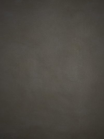 12461 Warm Grey Distressed Text M