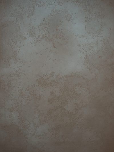 12466 Brown Tirquize Mid Text M