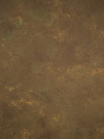 12467 Brown Ochre Mid Text M