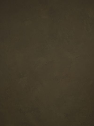 12468 Green Low Text M
